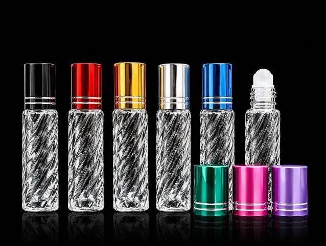 Roll on perfume bottles malaysia